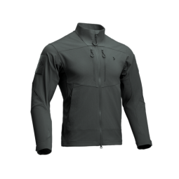 Куртка Dragon Tooth Z-CL Tactical, Dark Green