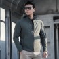 Худи Dragon Tooth Snow Wolf Tactical Softshell, Dark Green Худи Dragon Tooth Snow Wolf Tactical Softshell, Dark Green