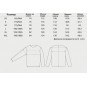Худи Dragon Tooth Snow Wolf Tactical Softshell, Dark Green Худи Dragon Tooth Snow Wolf Tactical Softshell, Dark Green