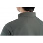 Куртка Dragon Tooth Flying Wolf Tactical Jacket, Dark Green