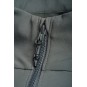 Куртка Dragon Tooth Flying Wolf Tactical Jacket, Dark Green