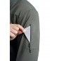 Куртка Dragon Tooth Flying Wolf Tactical Jacket, Dark Green
