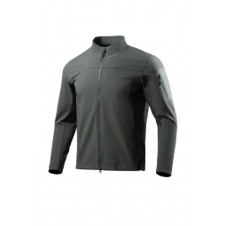 Куртка Dragon Tooth Flying Wolf Tactical Jacket, Dark Green