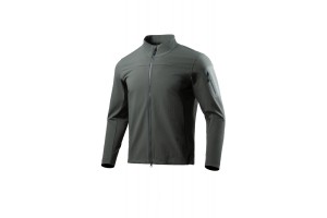 Куртка Dragon Tooth Flying Wolf Tactical Jacket, Dark Green Куртка Dragon Tooth Flying Wolf Tactical Jacket, Dark Green