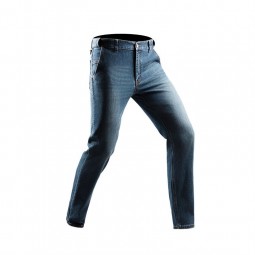 Джинсы Dragon Tooth YF Cordura Tactical Jeans G6 Slim fit, Light Blue