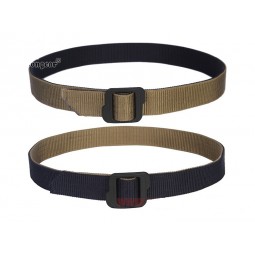Ремень Emerson Two Sided Using Belt, Black / Coyote