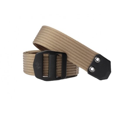 Ремень Emerson Blue Label Rock Python Commuting, Coyote 