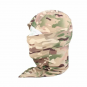 Балаклава Emerson Quick Dry, Multicam