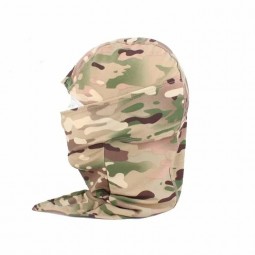 Балаклава Emerson Quick Dry, Multicam