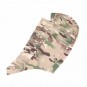 Балаклава Emerson Quick Dry, Multicam
