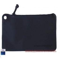 Герметичный чехол Emerson Hot pressing pocket 23*15cm, Black