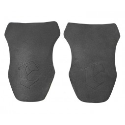 Наколенники Emerson TPE Inner Knee Pads, Black Наколенники Emerson TPE Inner Knee Pads, Black