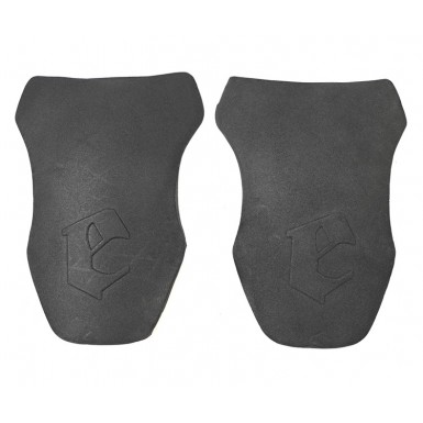 Наколенники Emerson TPE Inner Knee Pads, Black Наколенники Emerson TPE Inner Knee Pads, Black