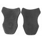 Наколенники Emerson TPE Inner Knee Pads, Black Наколенники Emerson TPE Inner Knee Pads, Black