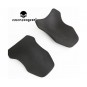 Наколенники Emerson TPE Inner Knee Pads, Black Наколенники Emerson TPE Inner Knee Pads, Black