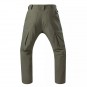 Брюки Emerson Blue Label Whale Shark Lightweight Tactical Pants, Ranger Green Брюки Emerson Blue Label Whale Shark Lightweight Tactical Pants, Ranger Green