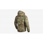 Куртка Emerson Blue Label Arctic Fox Polar, Multicam, EMB9601MT