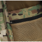 Куртка Emerson Blue Label Arctic Fox Polar, Multicam, EMB9601MT