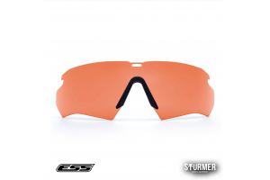 Линза ESS Crossbow Hi-Def Cooper Replacement Lens Линза ESS Crossbow Hi-Def Cooper Replacement Lens
