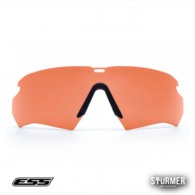 Линза ESS Crossbow Hi-Def Cooper Replacement Lens Линза ESS Crossbow Hi-Def Cooper Replacement Lens