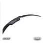 Очки тактические ESS CROSSBOW SUPPRESSOR ONE BLACK W/CLEAR Очки тактические ESS CROSSBOW SUPPRESSOR ONE BLACK W/CLEAR