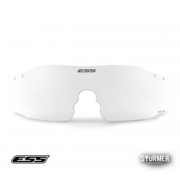 Линза ESS ICE Clear Replacement Lens 