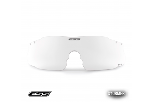 Линза ESS ICE Clear Replacement Lens Линза ESS ICE Clear Replacement Lens