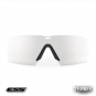 Очки тактические ESS Crosshair 3LS BLACK Очки тактические ESS Crosshair 3LS BLACK