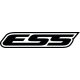 ESS (США)