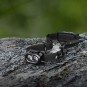 Фонарь Fenix налобный HP12R-T, Black