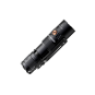 Фонарь Fenix PD25R, Black