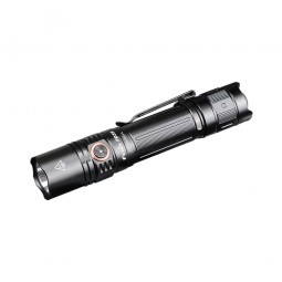 Фонарь Fenix PD35 V3.0, Black
