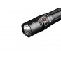 Фонарь Fenix PD35 V3.0, Black