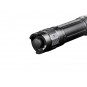 Фонарь Fenix PD35 V3.0, Black