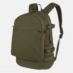 Рюкзак Helikon Guardian Assault Backpack, Olive Green