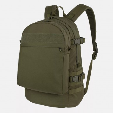 Рюкзак Helikon Guardian Assault Backpack, Olive 