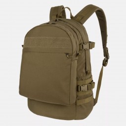 Рюкзак Helikon Guardian Assault Backpack, Coyote