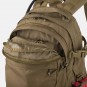 Рюкзак Helikon Guardian Assault Backpack, Coyote