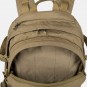 Рюкзак Helikon Guardian Assault Backpack, Coyote
