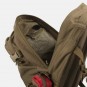 Рюкзак Helikon Guardian Assault Backpack, Coyote