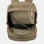 Рюкзак Helikon Guardian Assault Backpack, Coyote