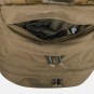 Рюкзак Helikon Guardian Assault Backpack, Coyote