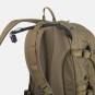 Рюкзак Helikon Guardian Assault Backpack, Coyote