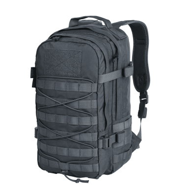 Рюкзак Helikon RACCOON MK2, Shadow Grey