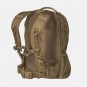 Рюкзак Helikon RAIDER Backpack Cordura, MultiCam