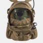 Рюкзак Helikon RAIDER Backpack Cordura, MultiCam