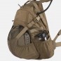Рюкзак Helikon RAIDER Backpack Cordura, MultiCam