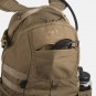 Рюкзак Helikon RAIDER Backpack Cordura, MultiCam