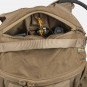 Рюкзак Helikon RAIDER Backpack Cordura, MultiCam
