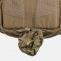 Рюкзак Helikon RAIDER Backpack Cordura, MultiCam